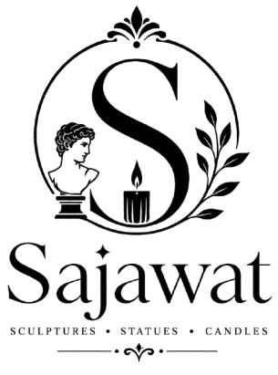 Sajawat 