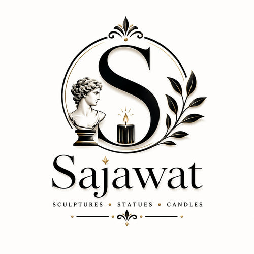 Sajawat 